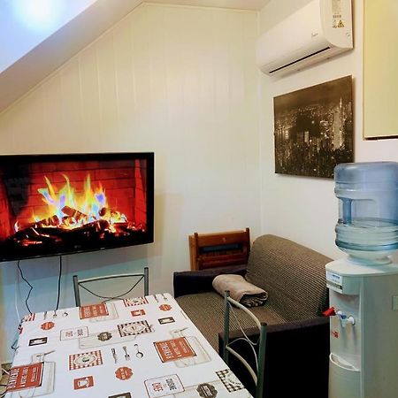 Encantadora Boutique Home Villa Juan Corme Εξωτερικό φωτογραφία