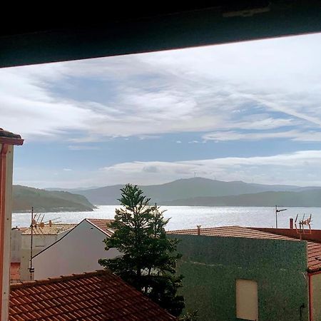 Encantadora Boutique Home Villa Juan Corme Εξωτερικό φωτογραφία