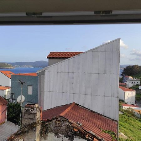 Encantadora Boutique Home Villa Juan Corme Εξωτερικό φωτογραφία