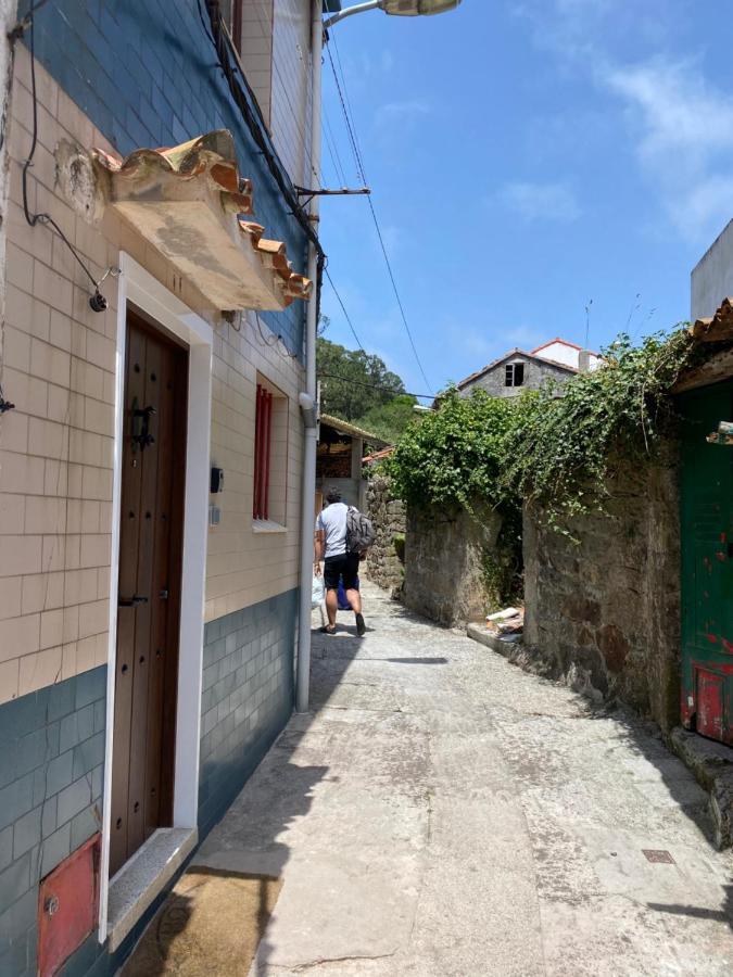Encantadora Boutique Home Villa Juan Corme Εξωτερικό φωτογραφία