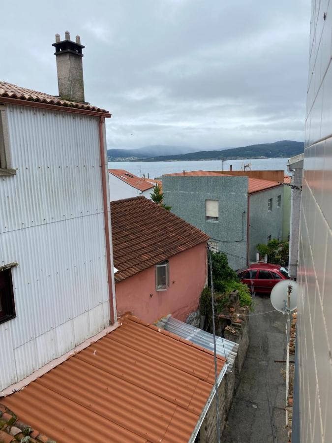 Encantadora Boutique Home Villa Juan Corme Εξωτερικό φωτογραφία