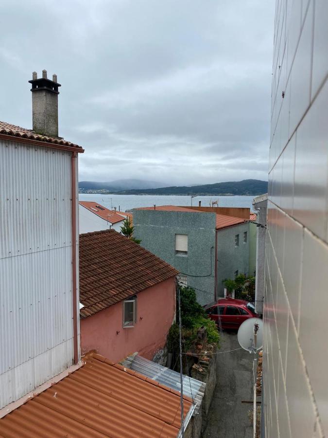 Encantadora Boutique Home Villa Juan Corme Εξωτερικό φωτογραφία