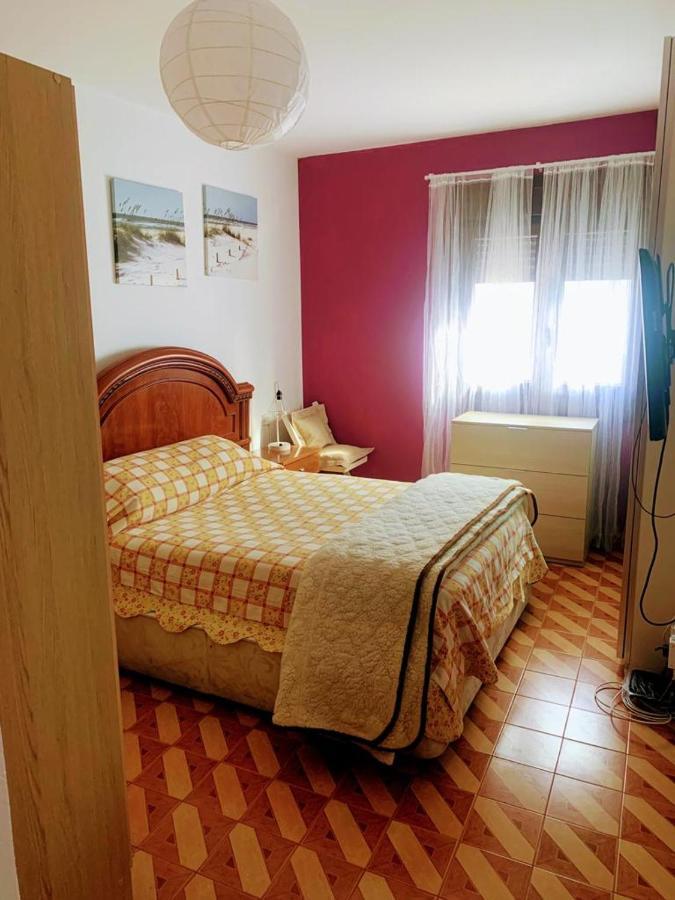 Encantadora Boutique Home Villa Juan Corme Εξωτερικό φωτογραφία