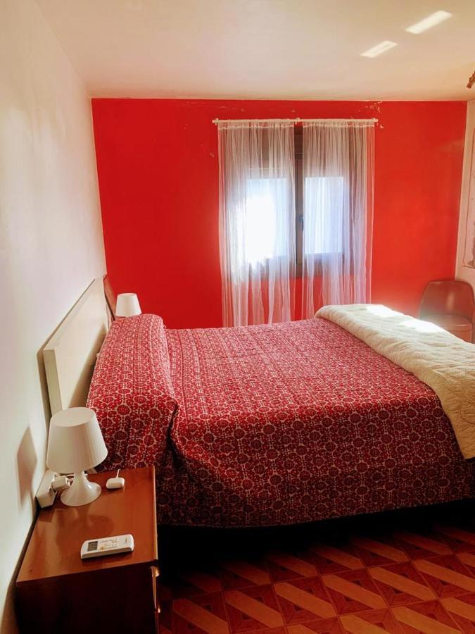 Encantadora Boutique Home Villa Juan Corme Εξωτερικό φωτογραφία