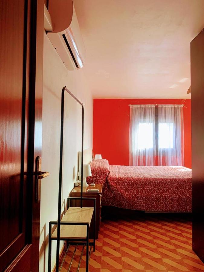 Encantadora Boutique Home Villa Juan Corme Εξωτερικό φωτογραφία
