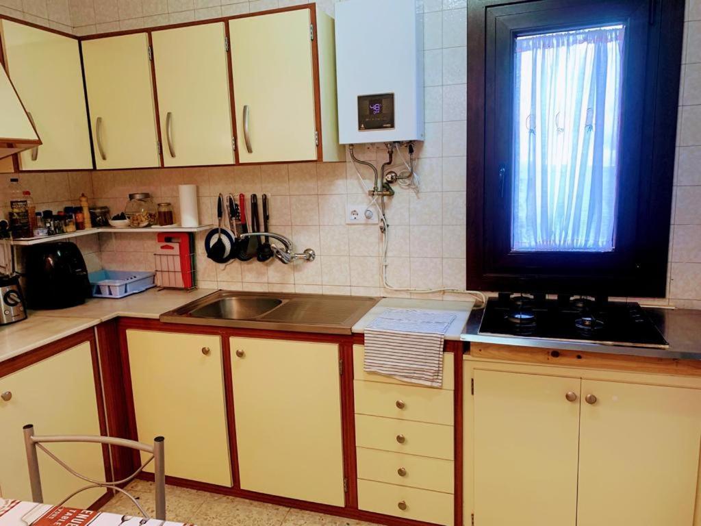 Encantadora Boutique Home Villa Juan Corme Εξωτερικό φωτογραφία