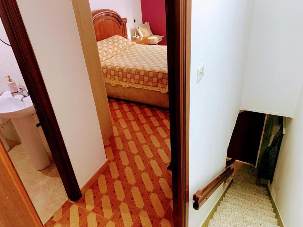 Encantadora Boutique Home Villa Juan Corme Εξωτερικό φωτογραφία