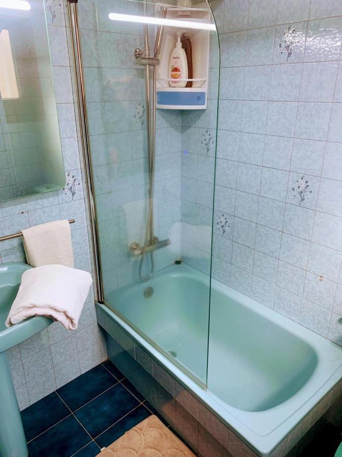 Encantadora Boutique Home Villa Juan Corme Εξωτερικό φωτογραφία