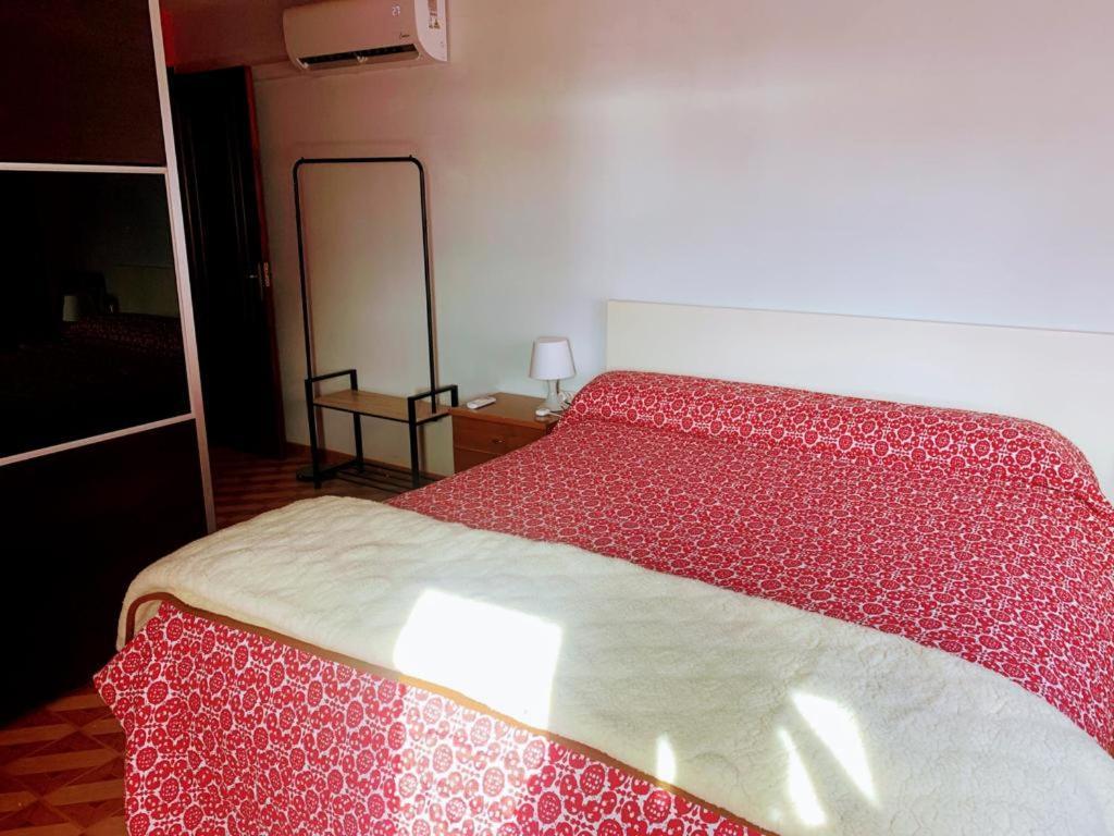 Encantadora Boutique Home Villa Juan Corme Εξωτερικό φωτογραφία