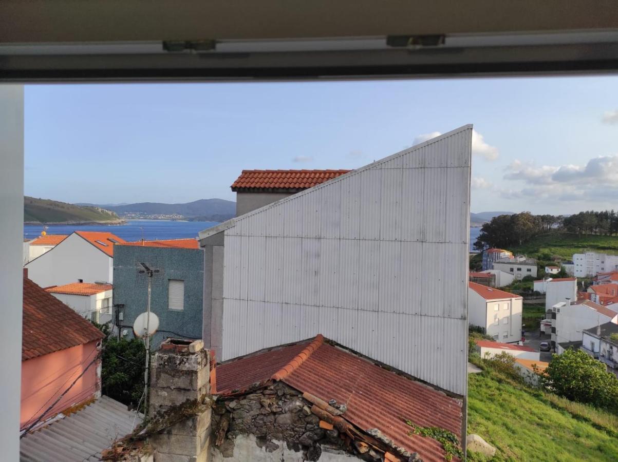 Encantadora Boutique Home Villa Juan Corme Εξωτερικό φωτογραφία