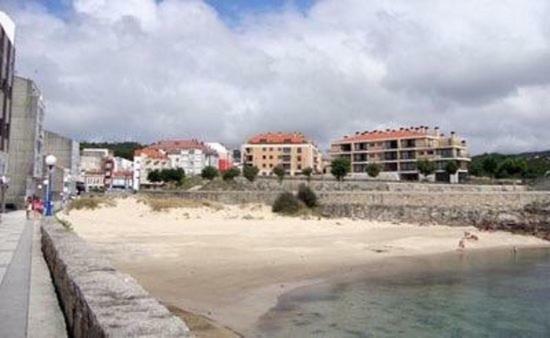 Encantadora Boutique Home Villa Juan Corme Εξωτερικό φωτογραφία