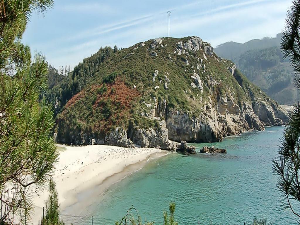 Encantadora Boutique Home Villa Juan Corme Εξωτερικό φωτογραφία