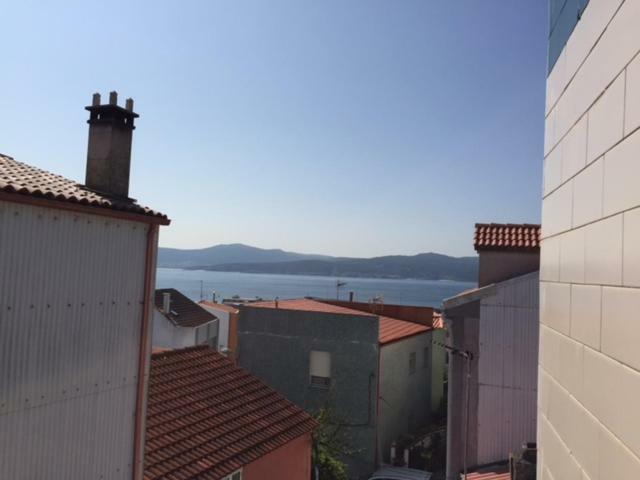 Encantadora Boutique Home Villa Juan Corme Εξωτερικό φωτογραφία